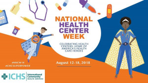 2018-NHCW_website