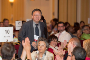 Bloom-2012-Fred-Yee_website