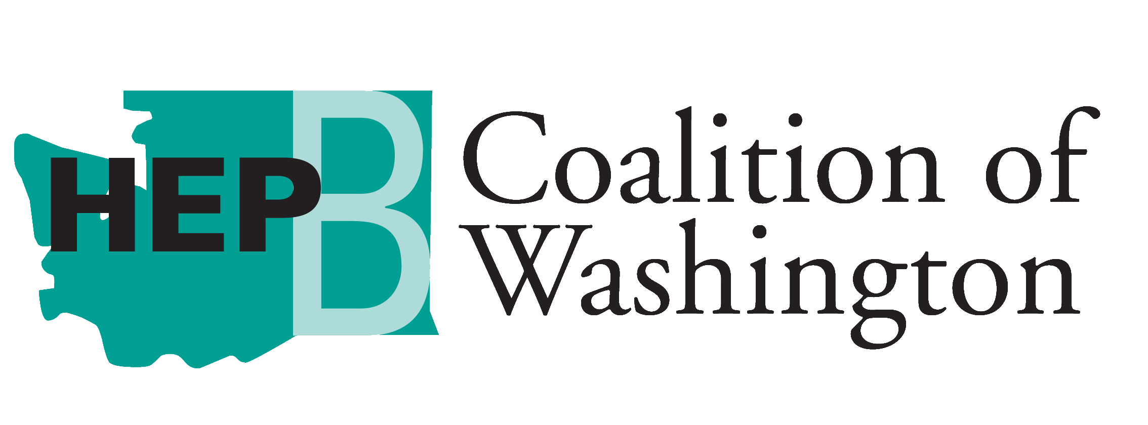HEP B Coalition of WA - LOGO (7_)