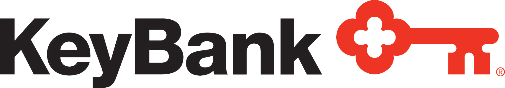 KeyBank