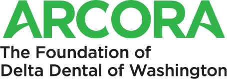 Arcora Foundation