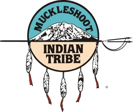 Muckleshoot Indian Tribe