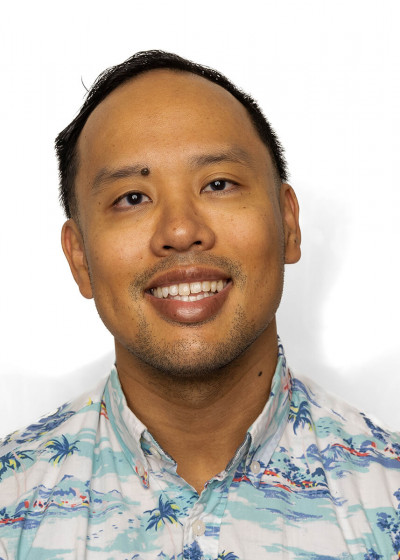 ICHS-BV-Christopher-Batalon