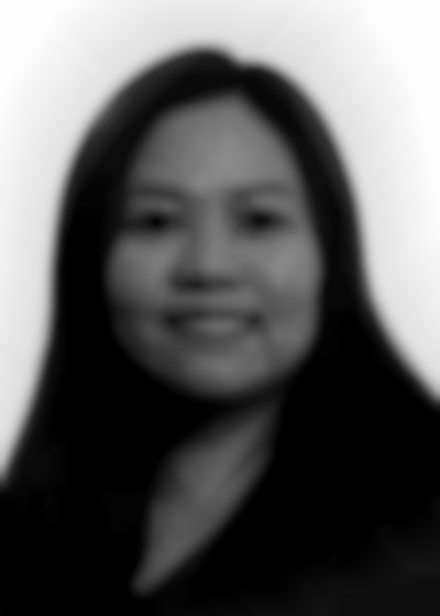 ICHS-BV-Dao-Huynh