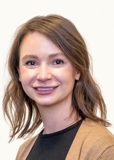 SL_Atalaya_Ombati2_edit