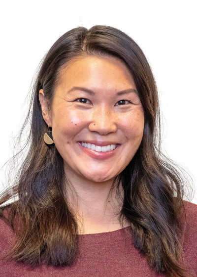 HP_Jinhee_Dorsey_edit