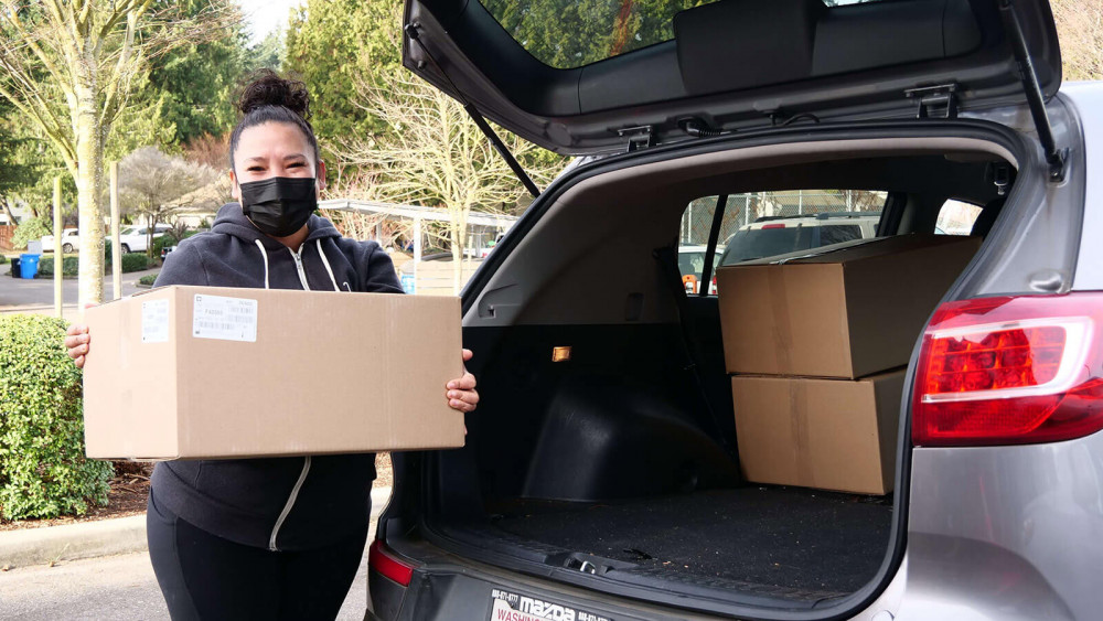 Web size Sieng Douangdala