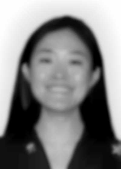 SL_Yaxu Zhang