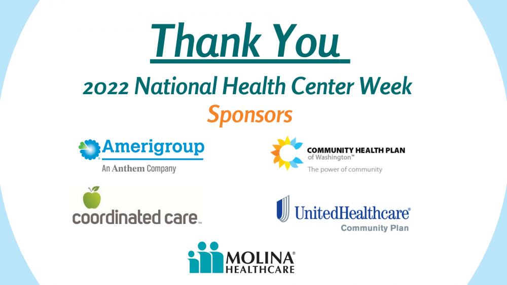 NHCW 2022 Sponsors TV 2.0 (1)