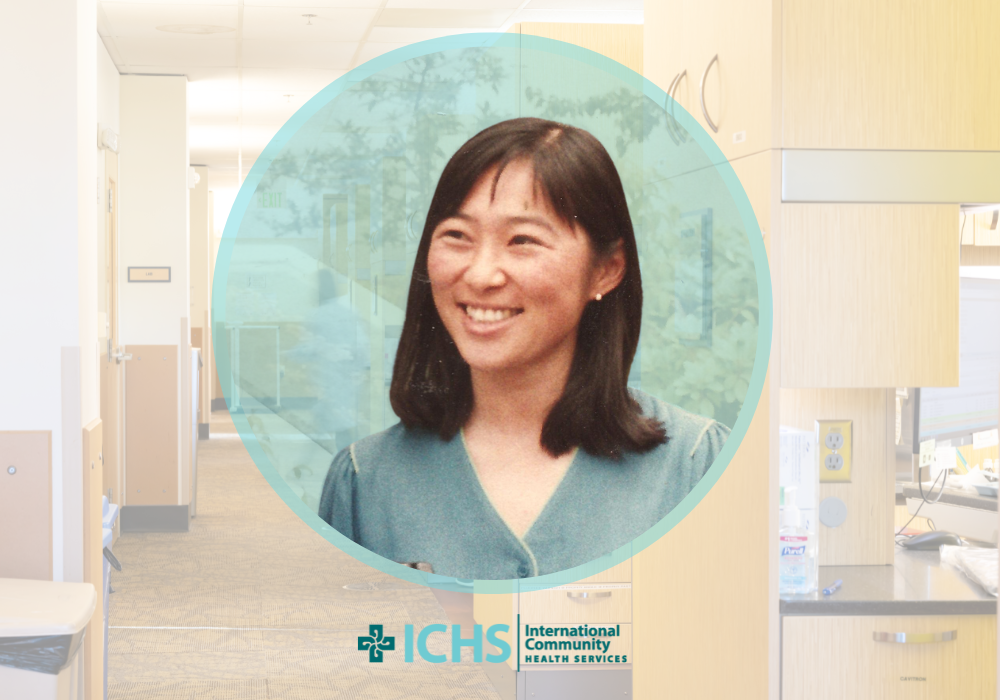 Gail Tanaka’s Legacy supports dental leaders of the future