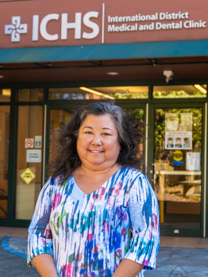 Kelli Nomura 9-8-22 (1)