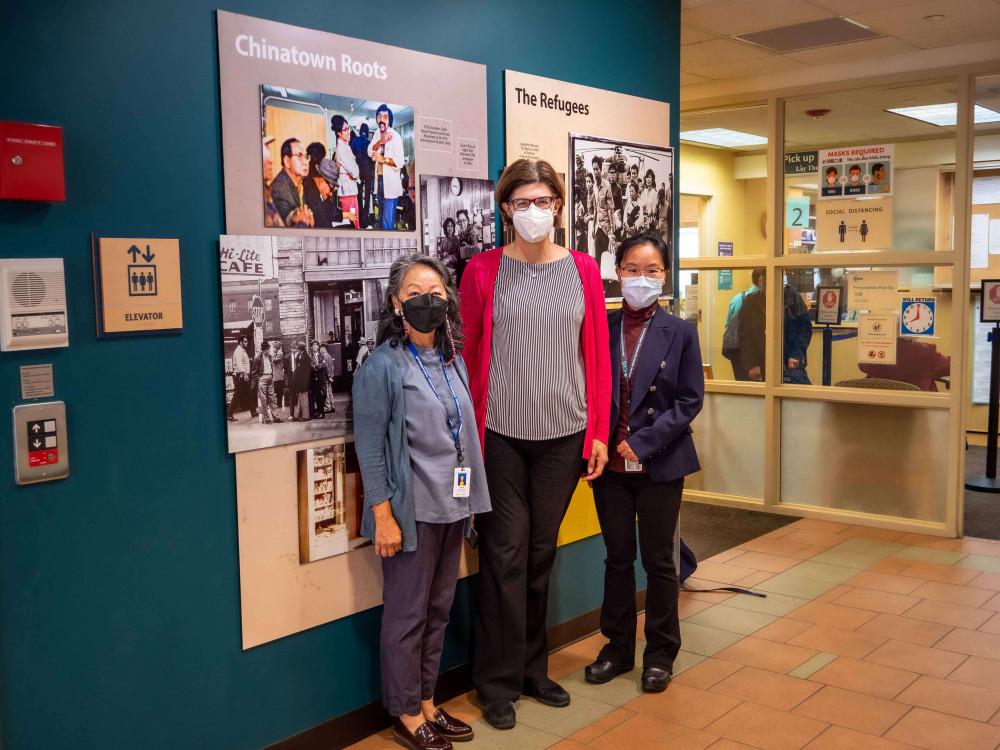 Rep Macri visits ICHS ID Sep 2022 webversion