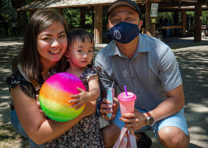 ICHS Summer Picnic 2022 web