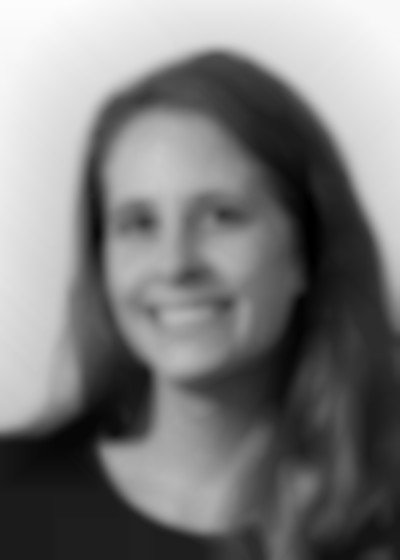 ICHS-SL-Stephanie-Tougas