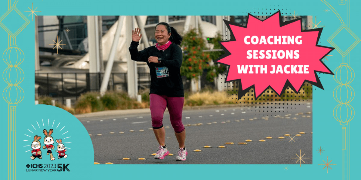 Coaching Sessions with Jackie Header (1)