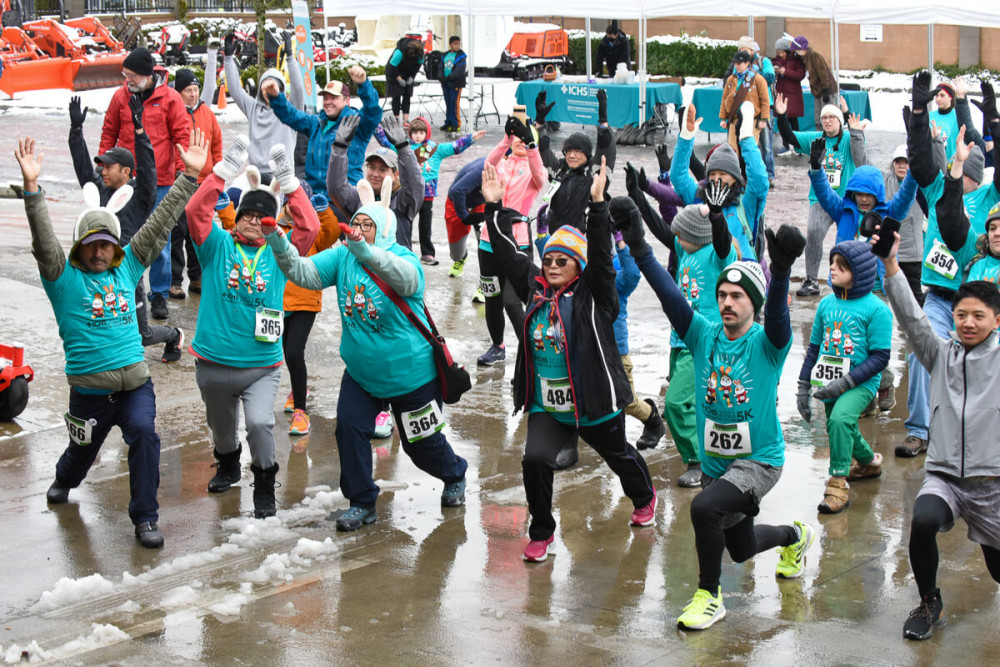 Lunar New Year 5k 2023 John Pai - give attribution (41)-2