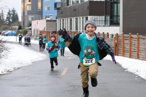 Lunar New Year 5k 2023 John Pai - give attribution (163)-2