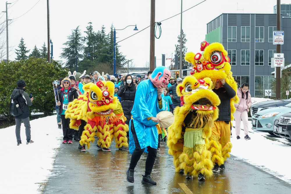 Lunar New Year 5k 2023 John Pai - give attribution (447)-2