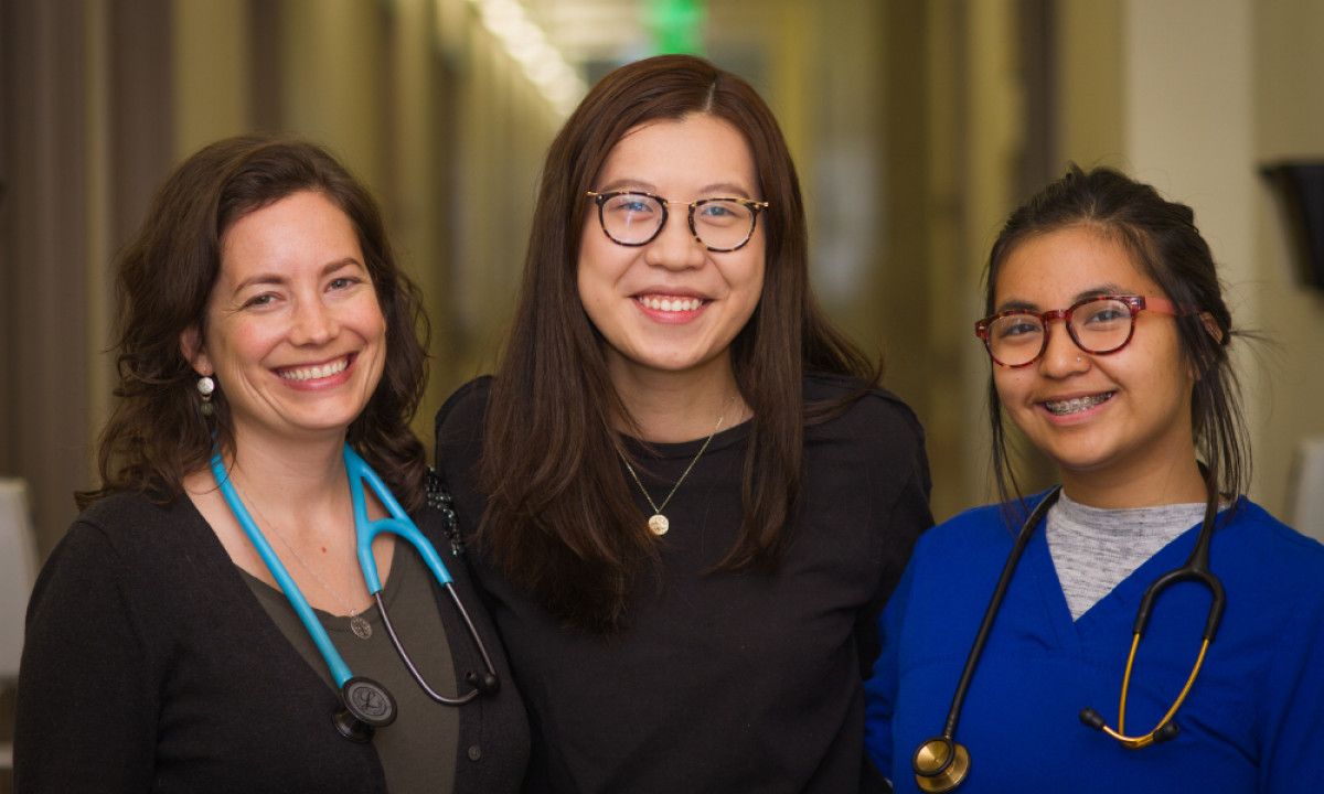 Nursing Career Photo (1)
