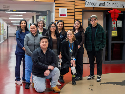 Seattle World School Teen Health Center March 2023 (7) web