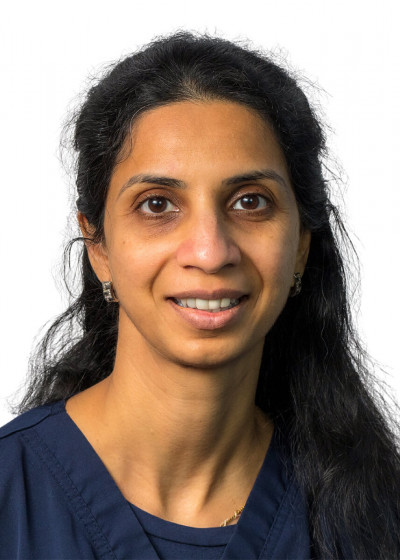 ICHS-SWS-Tanvi-Kacheria