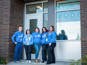 Highland Clinic Photoshoot 3-1-23 (10)-web