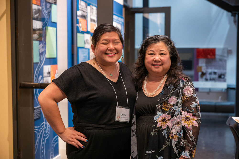 Teresita Batayola Clinic Fundraiser 4-15-23 (24)-WEB