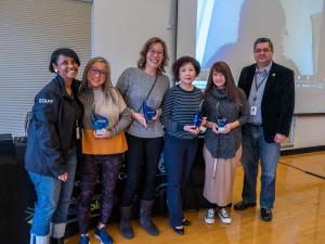 Public Health King County Recognition Awards April 2023 (10)-2