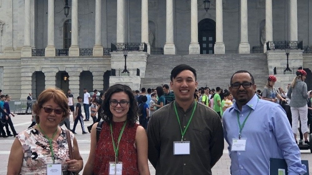 Capital Hill_cropped