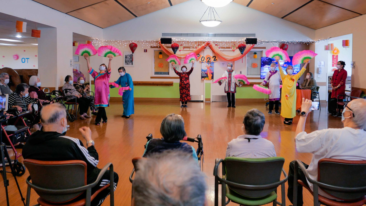LH Mid Autumn Festival 9-7-22 (4)