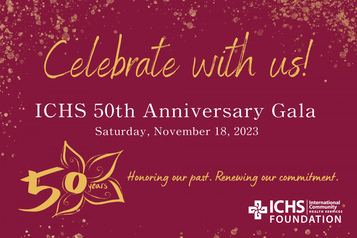 50th gala postcard invites(1)