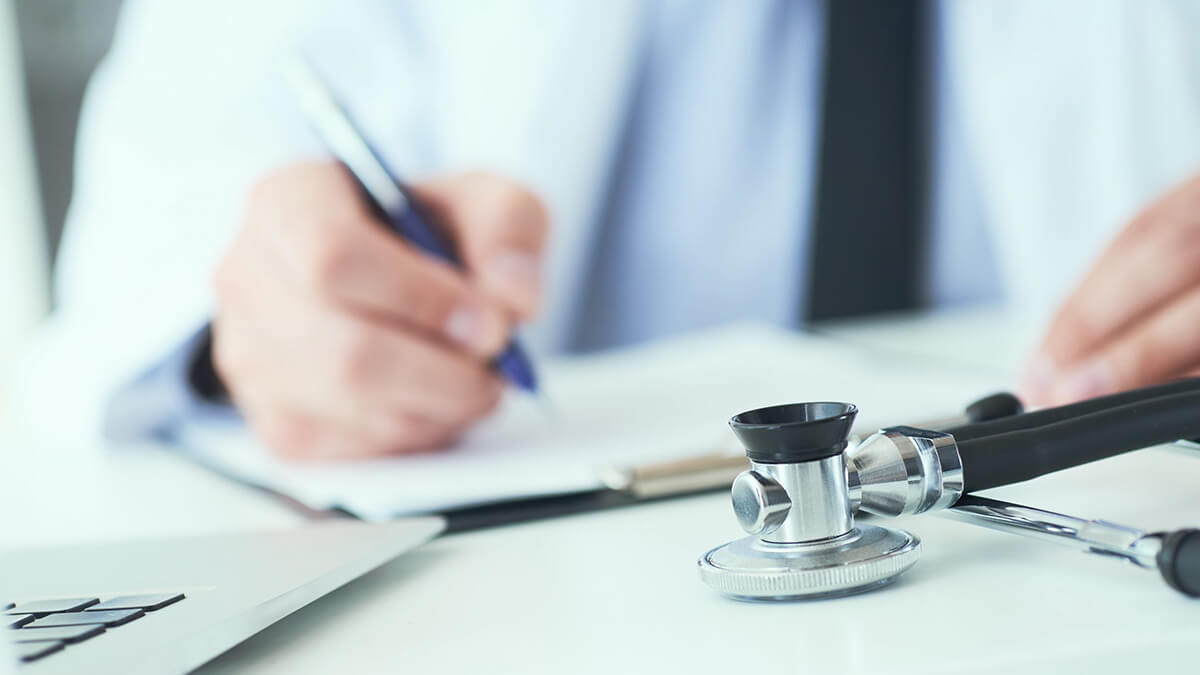 Seattle - 转诊(Referrals) | International Community Health Services, ICHS