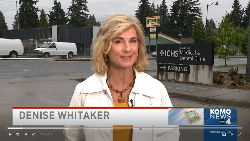 Denise Whitaker ICHS Shoreline Medical Dental Clinic.PNG