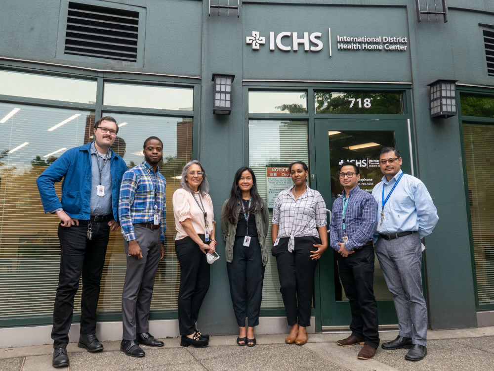 HH Center Compressed Photo.JPG