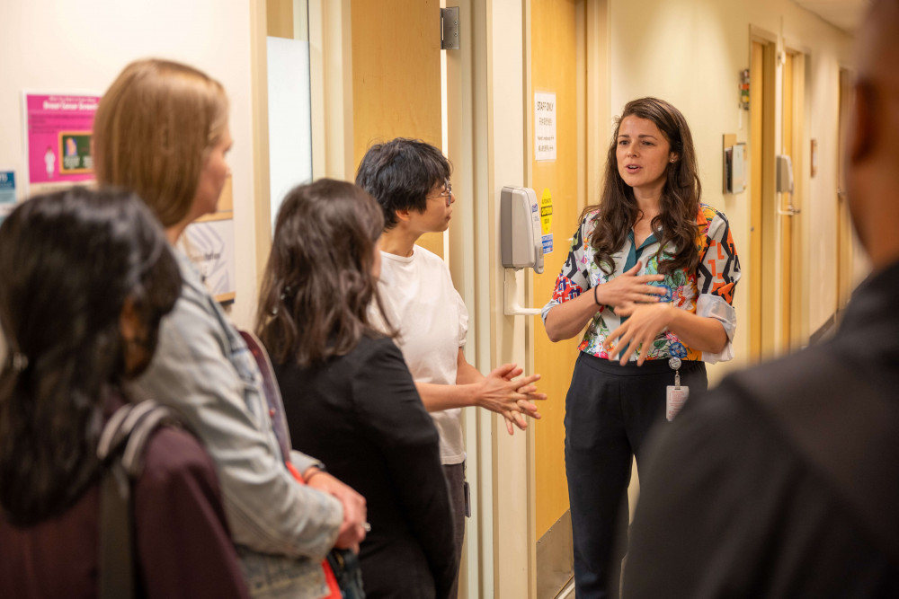 CDC Visit Aug 8 2023 Rebecca Calderara Web (1).JPG