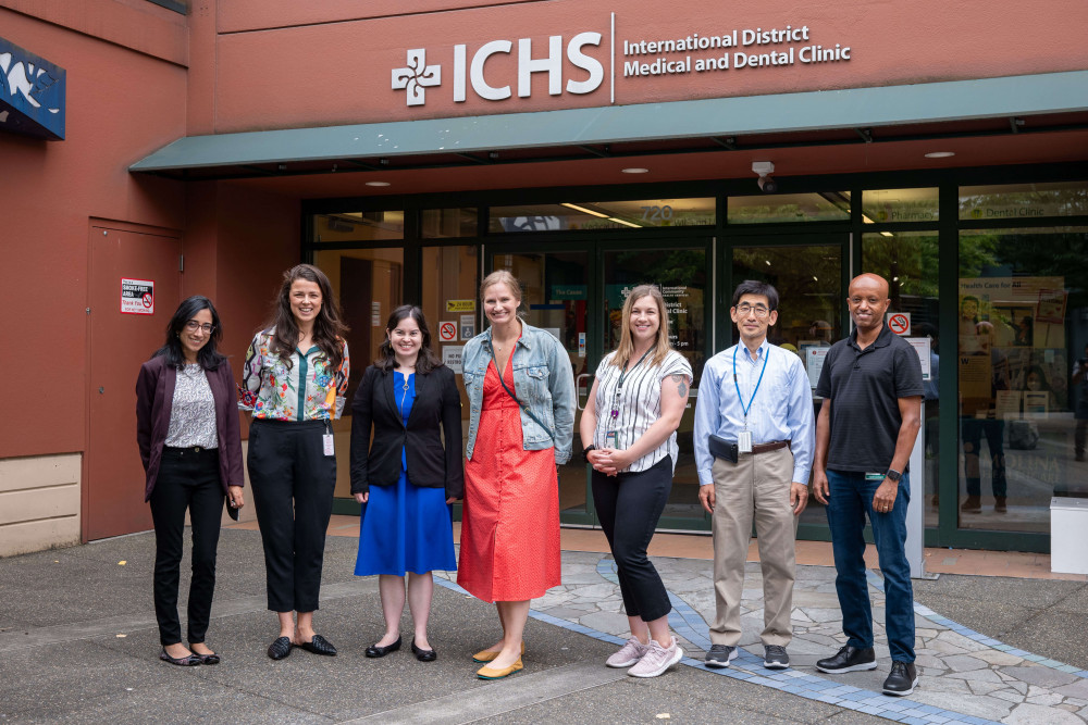 CDC Visit Aug 8 2023 Rebecca Calderara Web (2).JPG