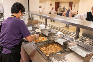 Congregate Meal Program Sep 5 2023 Web (3).JPG