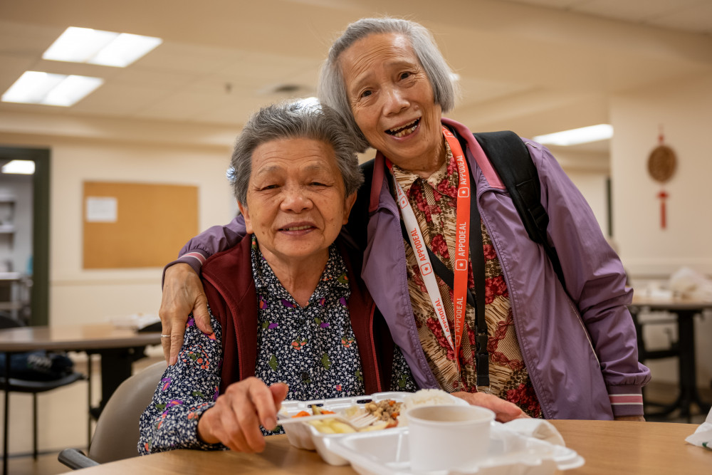 Congregate Meal Program Sep 5 2023 Web (4).JPG