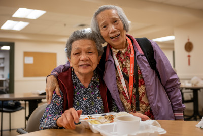 Congregate Meal Program Sep 5 2023 Web (4).JPG