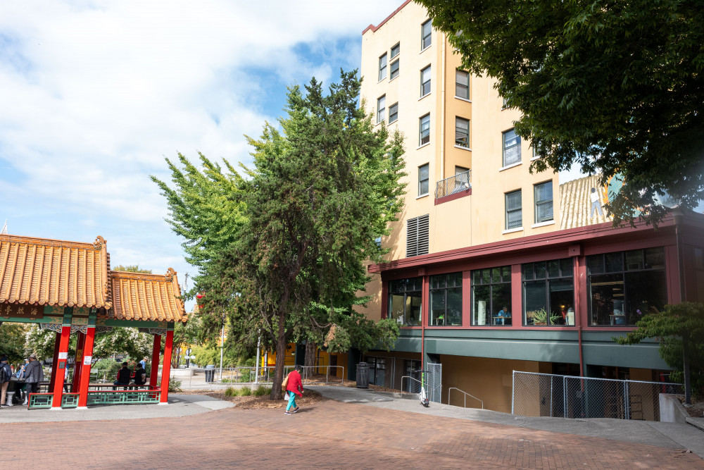 Congregate Meal Program Sep 5 2023 Web (4).JPG