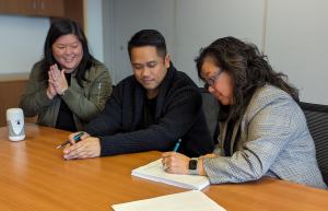 aipace signing cropped