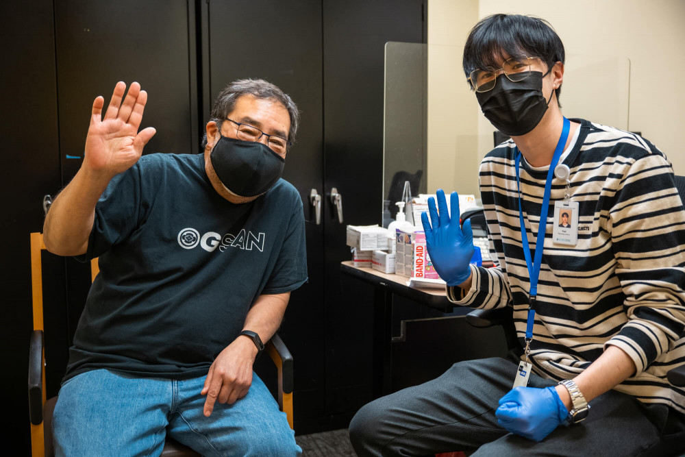 ICHS Clinic Pharmacy compressed.JPG