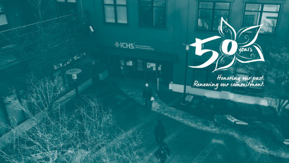 2022 annual report - cover photo