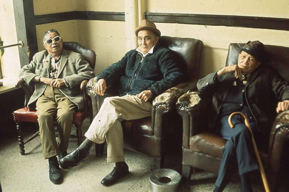 MaxChan Pics (48) web