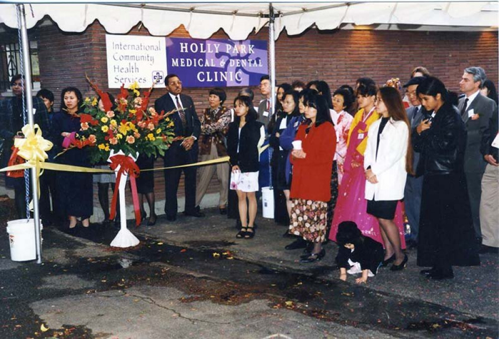 hp opening img363 edit web