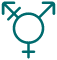 Gender-affirming care