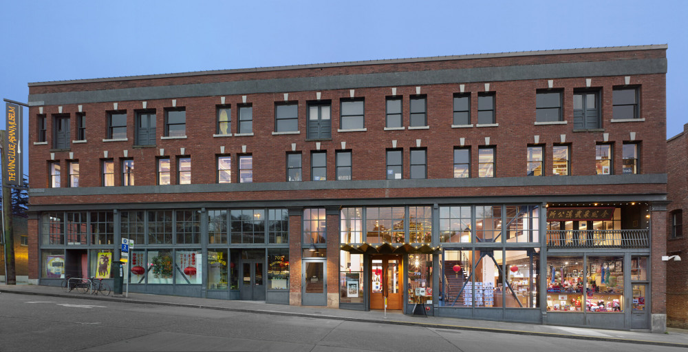 Photo+by+Otto+Greule+-+Exterior