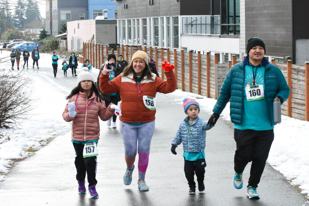 Article - Lunar New Year 5k 2023 John Pai - give attribution (257)-(1)