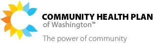 Community Health Plan of Washington