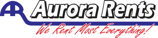 Aurora Rents